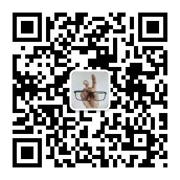 一名合格汽车工程师需要掌握什么?的图4